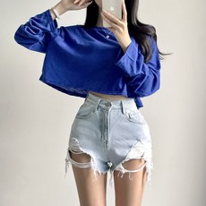싸이흠뻑쇼옷 TOP01