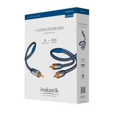 inakustik케이블