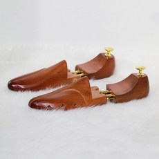 신발보관용제골기