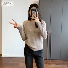 s801b