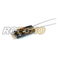 c180fa40a69ed1e65b3b7fb62725222b5ba1887650dcace76d6e3a0dabd6.jpg