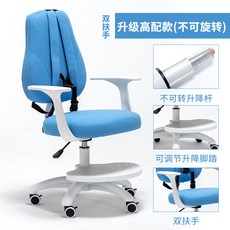 ca6201339eb28f96c923001046ba9bc7aed0ff99d18c709b10b673038b67.jpg