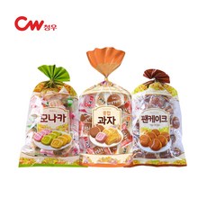 cc972fd53f2959ec0ace595b318fa76d7cdff3b4d401c49b50259541190a.jpg