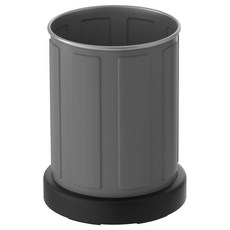 1ce7f7cec40456df4379f8c4927f9456cc3c3b888d1b14fce0b49c0326e7.jpg