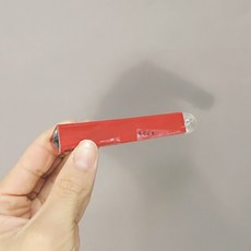 jhy453030