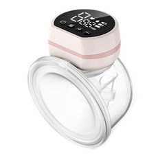 스펙트라.모유저장팩