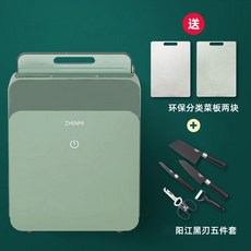 medd-c60g