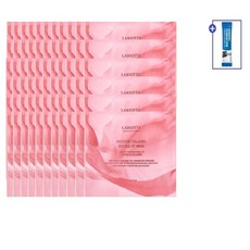 라비오뜨콜라겐마스크팩