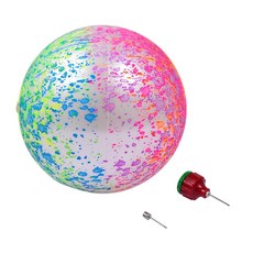 청소년물놀이방수기저귀