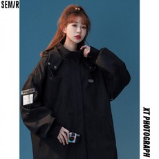 마뗑킴점퍼