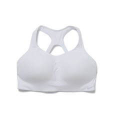 일본정품 [NIKE] 나이키 알파 하이 지원 스포츠 브라 여성 46710917 PROD70108563 3-6일 정도로 수령