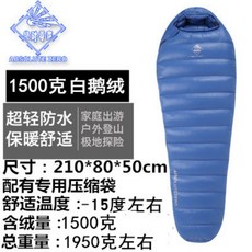 8eb82c688458cfbaaaf4ff2f4239f35f0a3810b2bce7c467b7fdd2c0ba6e.jpg