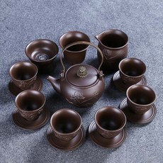 빅토리아쿵푸