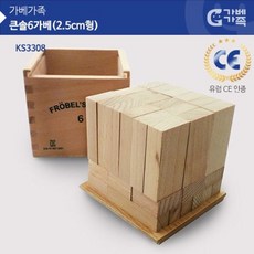 c4341d29597ad074eaf50febf7dade3ce08ab06c2bb3abd165d3a3d7c3bb.jpg