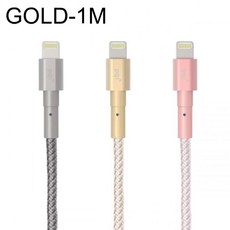 f25114c5c990a30e235c18e9768c108e7b507e00f561a52a3f5e912a96f4.jpg