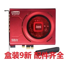 6c4f7a31abad2862f2edf05be37710ce81306abaa02c2456ddd85f46cca4.jpg