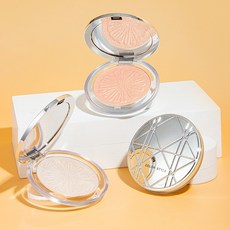 화이트하이라이터