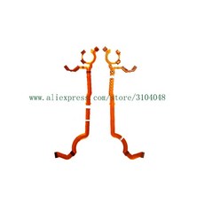 78e6273baf05c4c54a887febb4bc246946dfeca806a38bcf70e2ad2e6816.png
