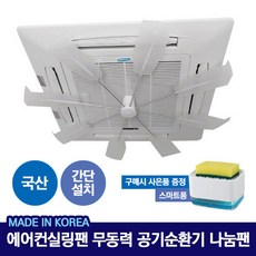 7db007e6ecb42645460232bfb6d3cae48cc87547c23594c50055eacc2505.jpg