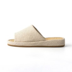 aed7a091ae2619b7edc5e042da335b176fc1cbb7995e689f4e14386fbeca.jpg