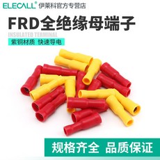b41833abcc67d045062a699e2a0f2b53bf6f91b169d78effb270ee6b8d33.jpg