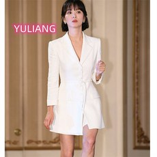 미치지않고서야