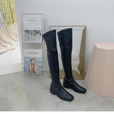 소보제화로우힐워커