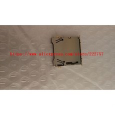 니콘d500메모리카드