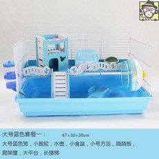 31aedf83613f318f1f25dd2c6d1a191502cb38ad9bb2d24a1ab6671e92e1.jpg