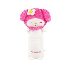 마이멜로디안전벨트