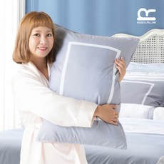 //상품명