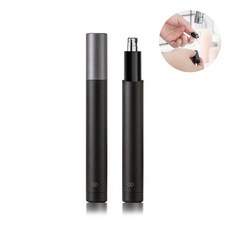 샤오미코털정리기