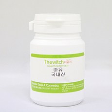 d0dfe9dd1234712a1c337c93a4deab7b8d38dd7a619111558e99474ed695.jpg