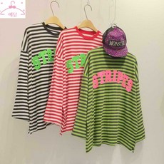 33b8fff1adb9ffb1be685f7cddea634380ba8ef8cd23d8e0f1f503a9b15c.jpg