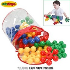 에듀쉐이프빅블럭