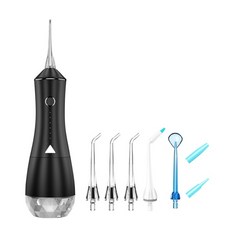 치밍아웃세정기