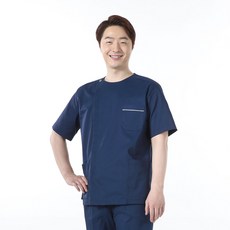 면수술복
