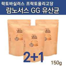 643f7f947569ed4942f5ef68105e7ddd9a8bcf7c0c886c3b1a0d73f48b8a.png