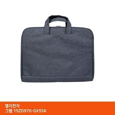 a74d9432c4412b4426a12f44abe16de2d9bd9bbf926a0cb1aa6478431b80.jpg