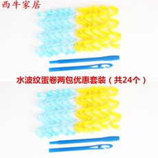 d48c19dea340c2588e6fe72c43cae934985c0d11c80231c15ccea77a471c.jpg