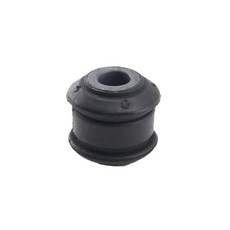 스프린터 906 안정기 부싱 OEM 6673200073 자동차 액세서리, 1개, 01 CHINA