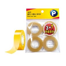 4de6ec434d66c088fad406e75b6810a5427f513559748c6ccd068a821a36.jpg