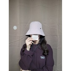 나일론벙거지