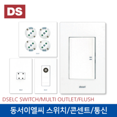 a5cc573c62f945286149d1440f08d593f6cbd67f3f56f85665f9615aed37.png