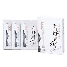 adbf97ab269db0e05b4215a4b3fbc82e1e675d9fcea6855ea1b1ecee5ce8.jpg