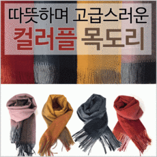 10711e1fae15b8d7a731d7149cacd07f2da36c5b3873313d0a3415f258fb.png