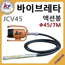 브레타