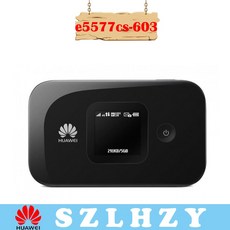 c77c411728d8a3be57dda0cd79cae77626fe40cbc2a09b386ee5da04287f.png