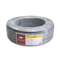 rs232실드케이블