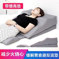 ce6449e6306be7240967d3beb11c414daa9195ca89b6aeab0ae5b9888a33.jpg